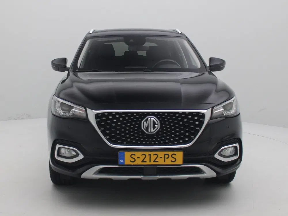 MG EHS 1.5 T-GDI PHEV Edition1 uit 2023, foto 3