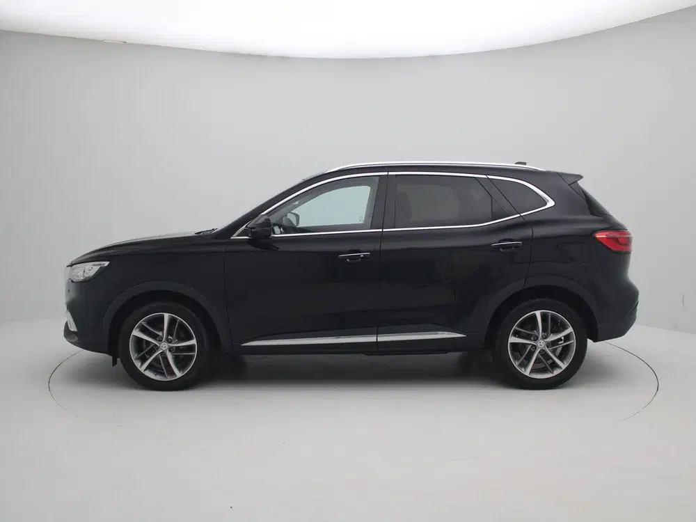 MG EHS 1.5 T-GDI PHEV Edition1 uit 2023, foto 4