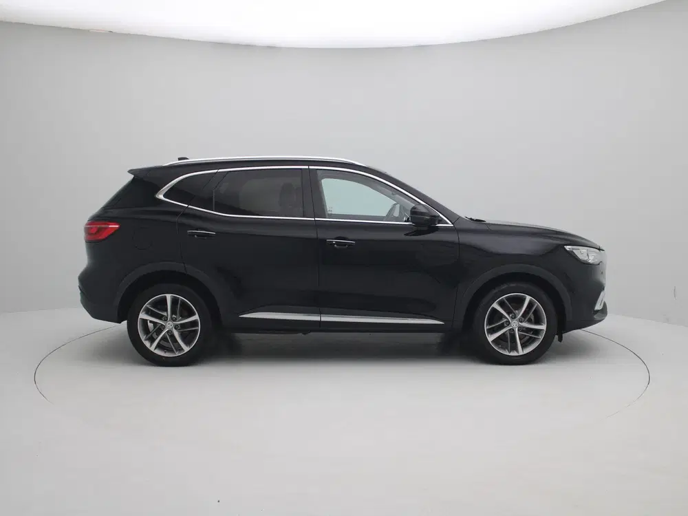 MG EHS 1.5 T-GDI PHEV Edition1 uit 2023, foto 6