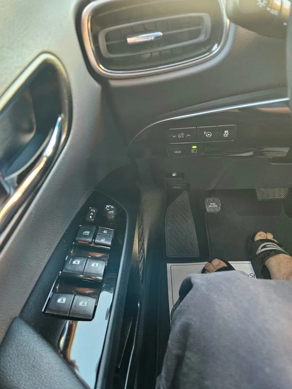 Toyota Prius Wij hebben nog goede Hybride Toyota`s>> dr uit 2019, foto 11