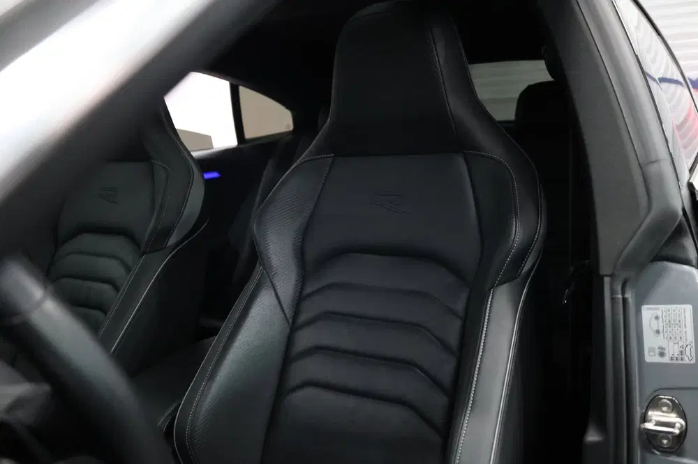 Volkswagen Arteon 2.0 TSI 3x R-line BTW uit 2022, foto 11