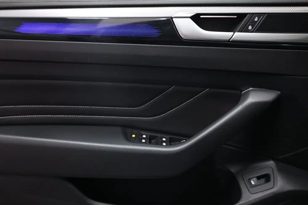 Volkswagen Arteon 2.0 TSI 3x R-line BTW uit 2022, foto 14