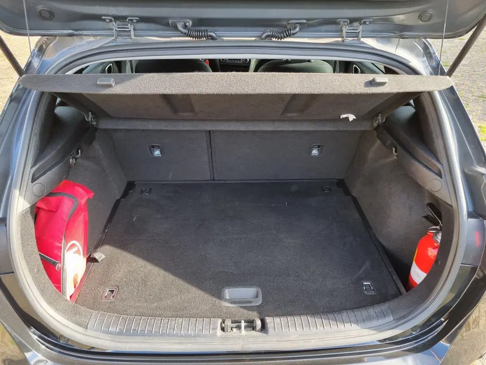 Kia Ceed 1.0 T-GDi DynamicLine ✅CARPLAY ✅1e EIGENAA uit 2019, foto 14