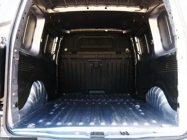Opel Combo 1.5D L1 2x Schuifdeur Navigatie Camera EUR uit 2024, foto 14