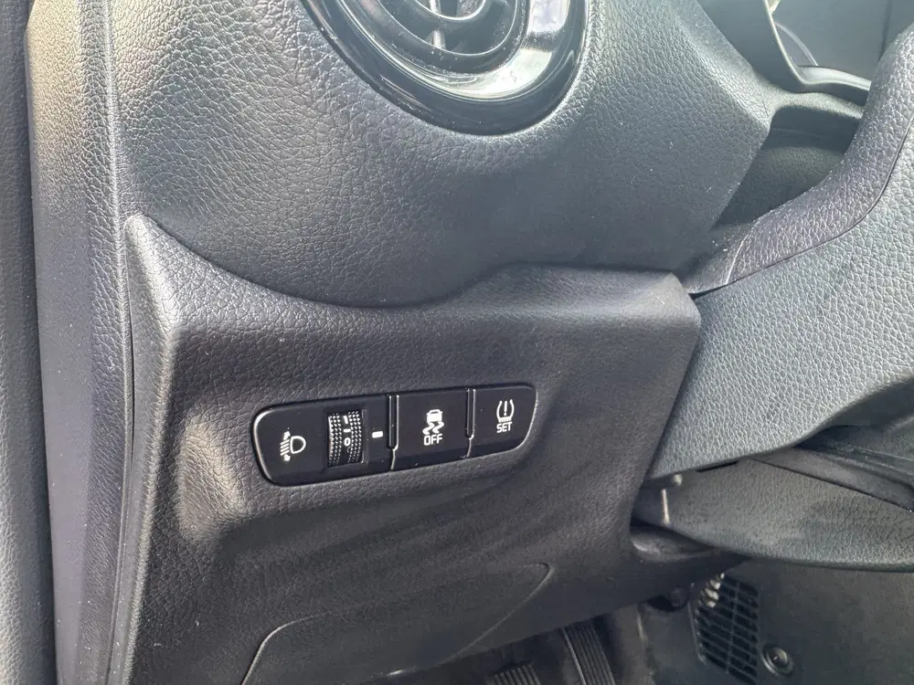 Kia Picanto 1.0 DPi GT-Line 37344KM NAP uit 2021, foto 13