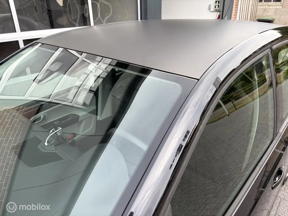 SEAT Mii 1.0 Sport Intense uit 2019, foto 14