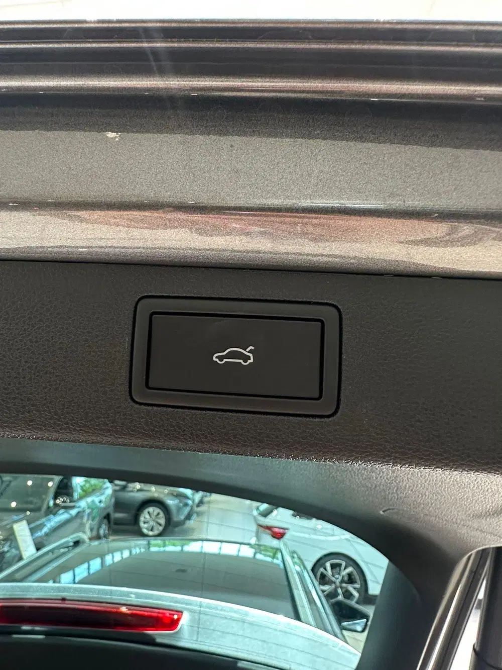 Skoda Kamiq 1.0 TSI Business Edition uit 2026, foto 13