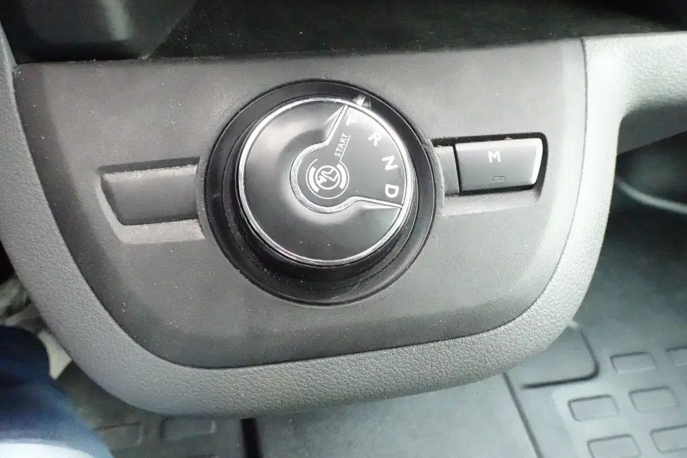 Citroën Jumpy 2.0 BlueHDI 180 M Driver 3 zits 8 traps au uit 2019, foto 12