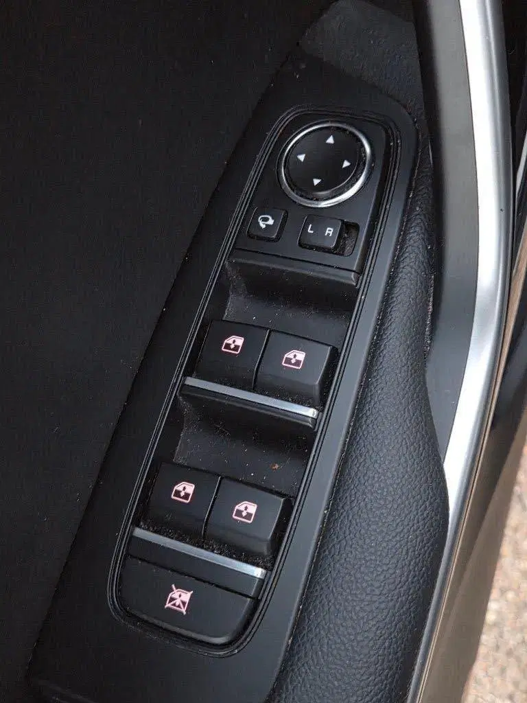 Kia XCeed 1.6 GDi Phev 141pk Dct6 2021 Grijs uit 2021, foto 15