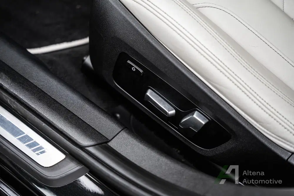 BMW 3-serie M340i xDrive High Executive BTW uit 2022, foto 8