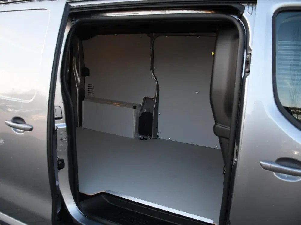 Opel Vivaro L2 2.0 Diesel 145pk CAMERA uit 2024, foto 10