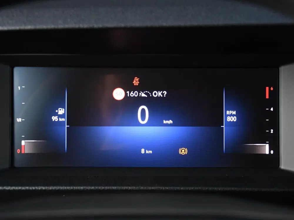 Opel Vivaro L2 2.0 Diesel 145pk CAMERA uit 2024, foto 13