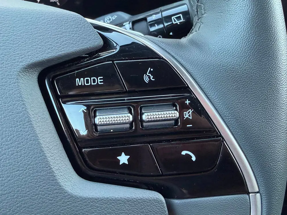 Kia Niro DynamicPlusLine 64.8kWH ACC WARMTEPOMP SOH uit 2023, foto 15