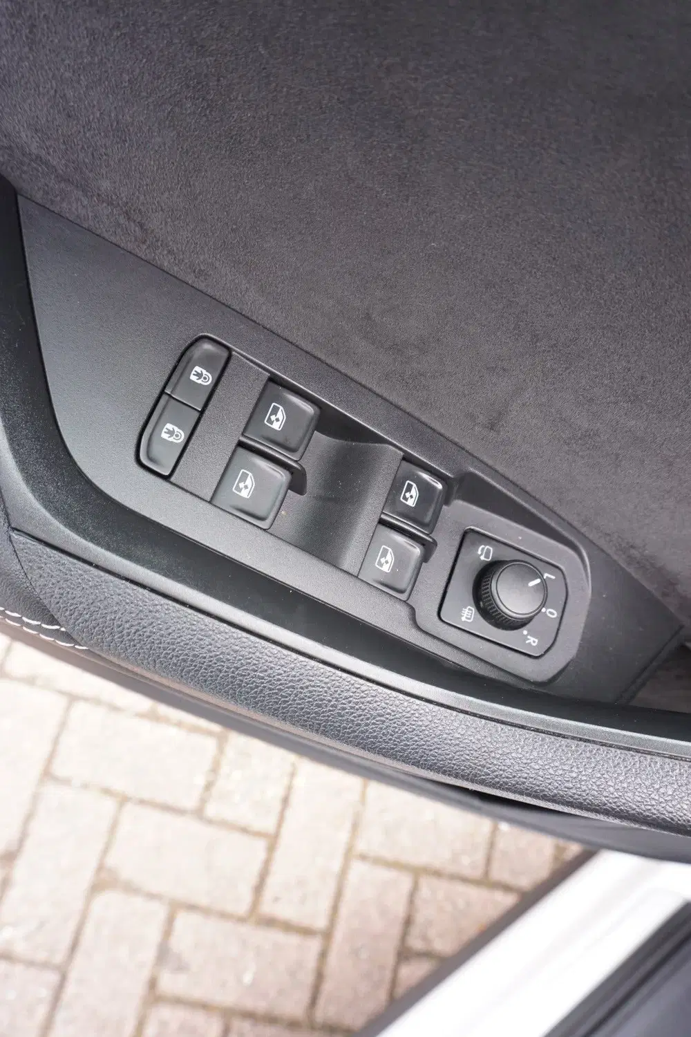 Skoda Kodiaq 1.5 TSI DSG Sportline Business 7p. Trekhaa uit 2020, foto 10