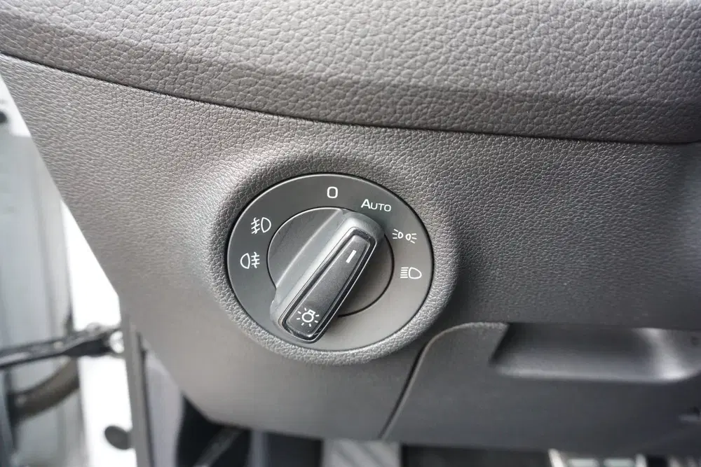 Skoda Kodiaq 1.5 TSI DSG Sportline Business 7p. Trekhaa uit 2020, foto 13