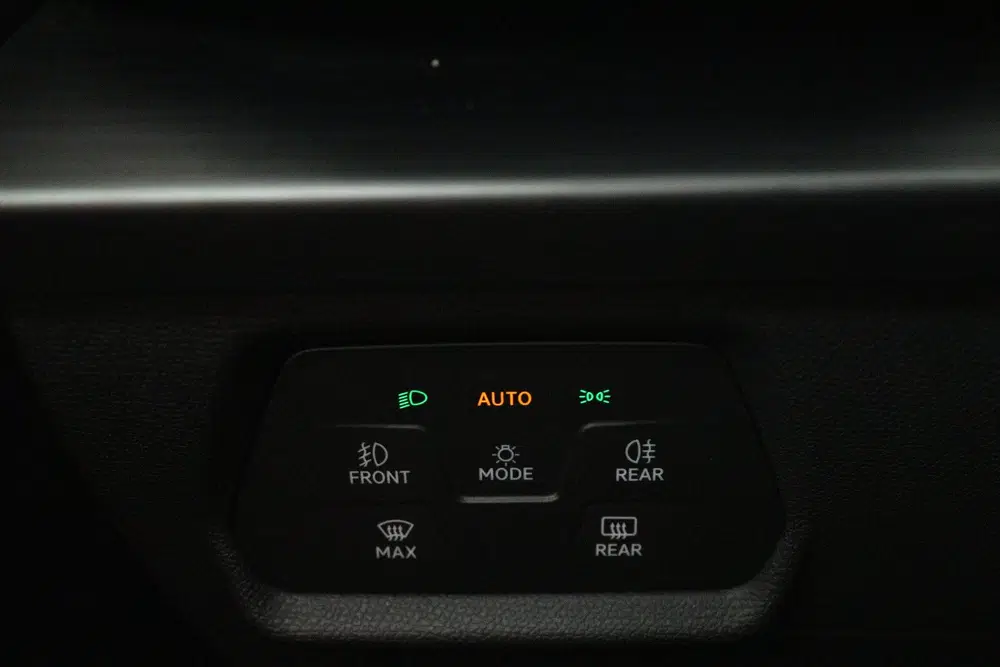 Cupra Leon 1.4 e-Hybrid VZ 245PK (STOELVERWARMING uit 2022, foto 14