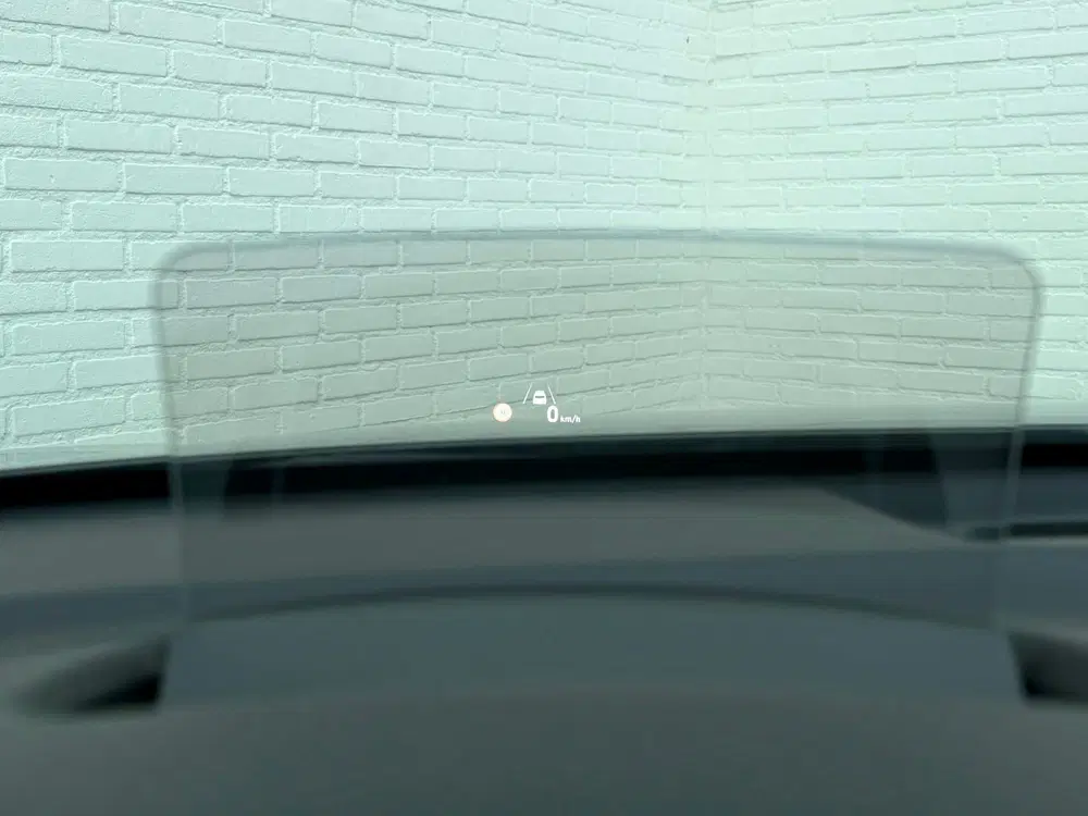 Hyundai KONA EV Premium 64 kWh ACC l WARMTEPOMP l SoH 9 uit 2021, foto 15