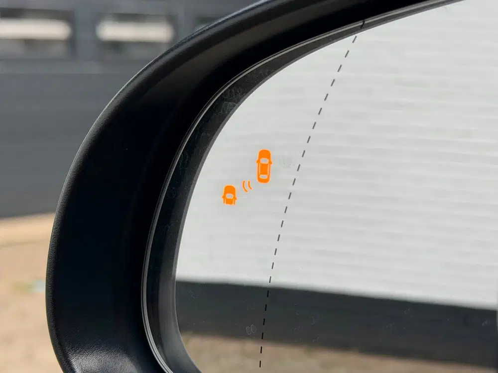 Hyundai KONA EV Premium 64 kWh ACC l WARMTEPOMP l SoH 9 uit 2021, foto 8