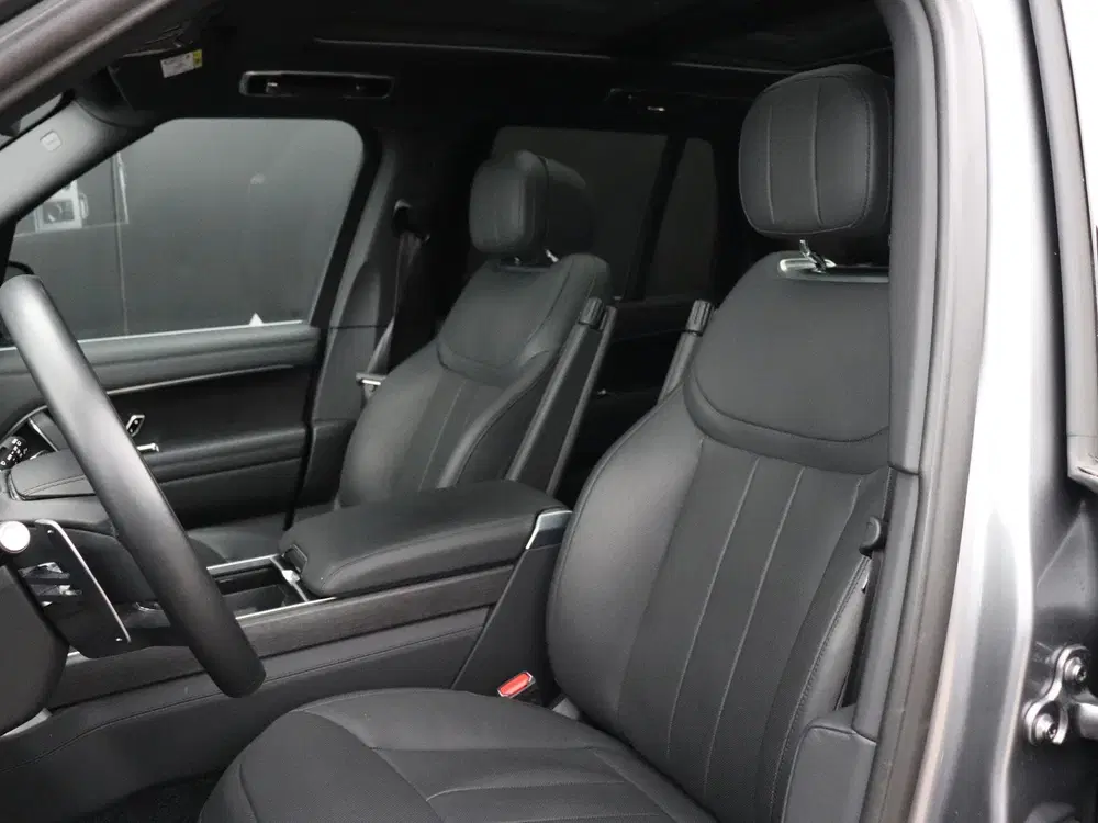 Land Rover Range Rover 3.0 P510e Autobiography PHEV uit 2023, foto 14