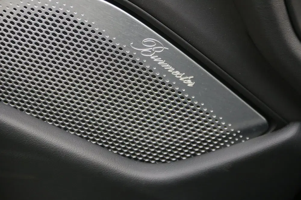 Porsche Taycan Sport Turismo GTS 93 kWh N.P.176.774 uit 2023, foto 12