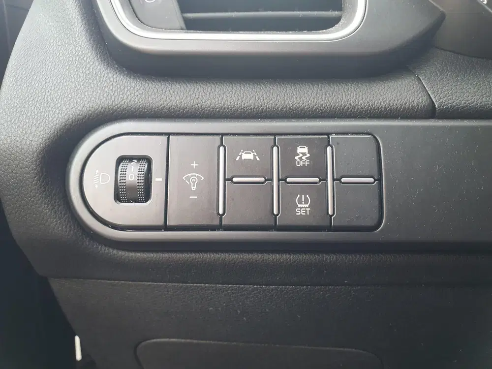 Kia XCeed 1.5 T-GDI MHEV DynamicLine *Cruise & Clima uit 2021, foto 14