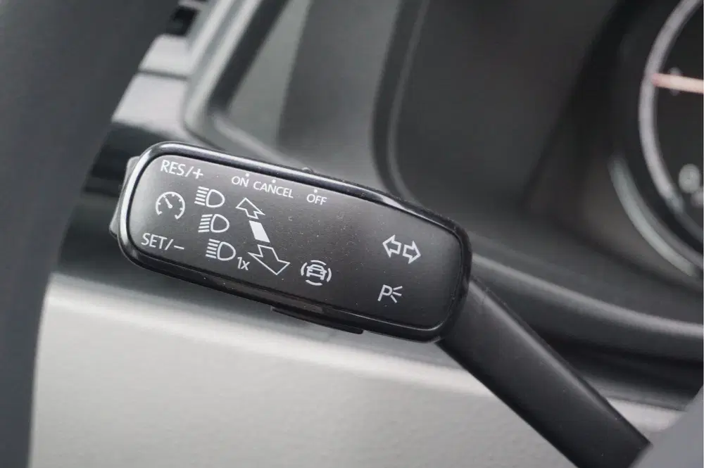 Volkswagen Transporter T6.1 2.0TDI 150PK BPM VRIJ App Conne uit 2024, foto 13