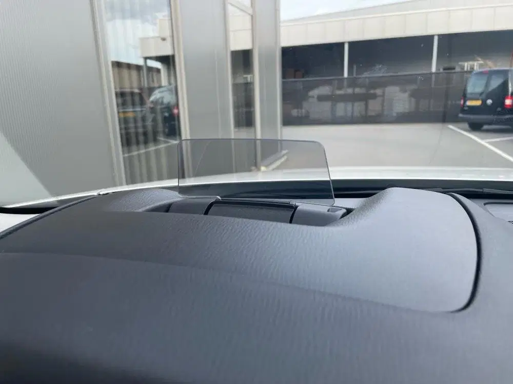 Mazda CX-5 2.0 SkyActiv-G 165 4WD Exclusive line uit 2019, foto 12