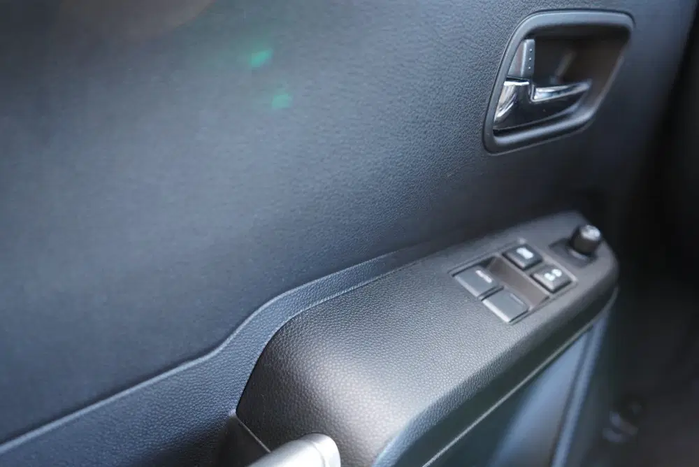 Suzuki Ignis 1.2 Hybrid Select automaat uit 2024, foto 14