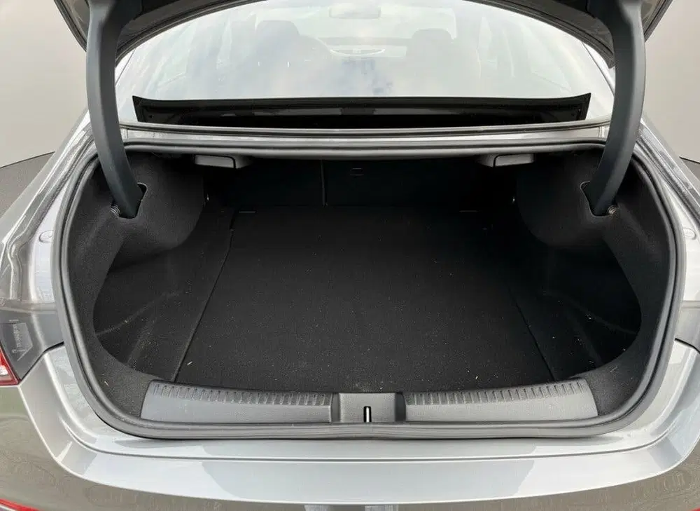 Mercedes-Benz CLA 180 d La.Ed. Pr.Pl. uit 2019, foto 10