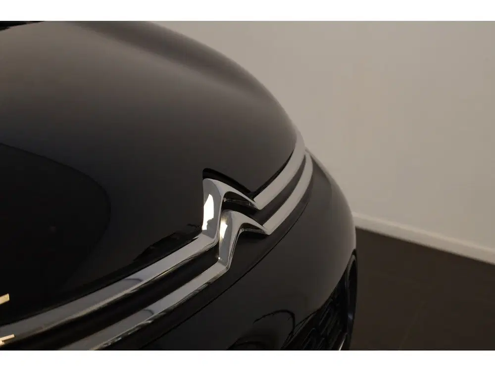 Citroën C3 Aircross PT 130 Shine Automaat-6 Panoramadak uit 2019, foto 5