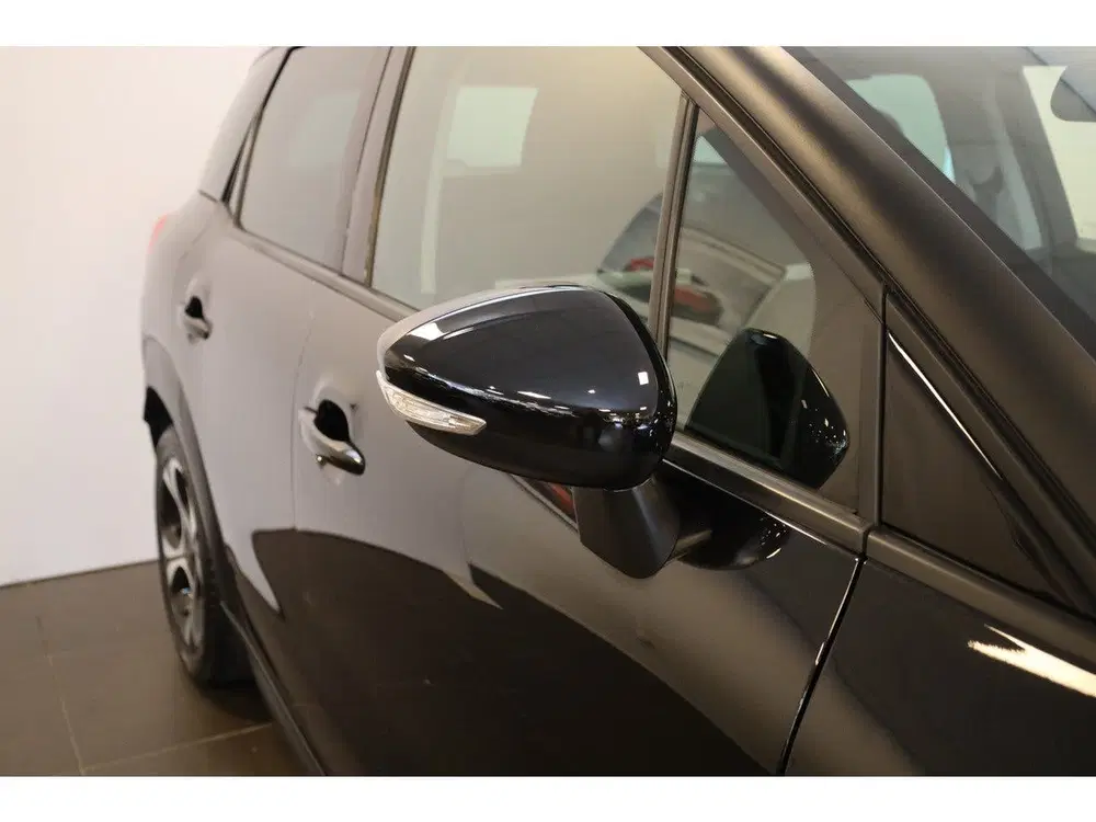 Citroën C3 Aircross PT 130 Shine Automaat-6 Panoramadak uit 2019, foto 7