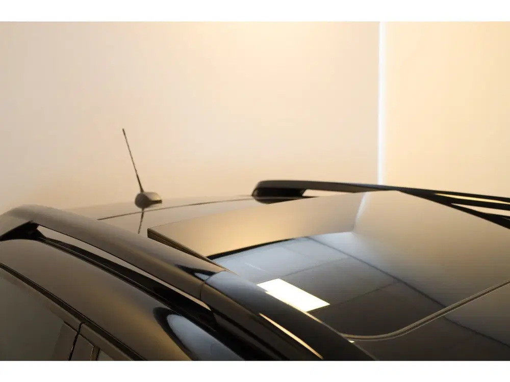 Citroën C3 Aircross PT 130 Shine Automaat-6 Panoramadak uit 2019, foto 8
