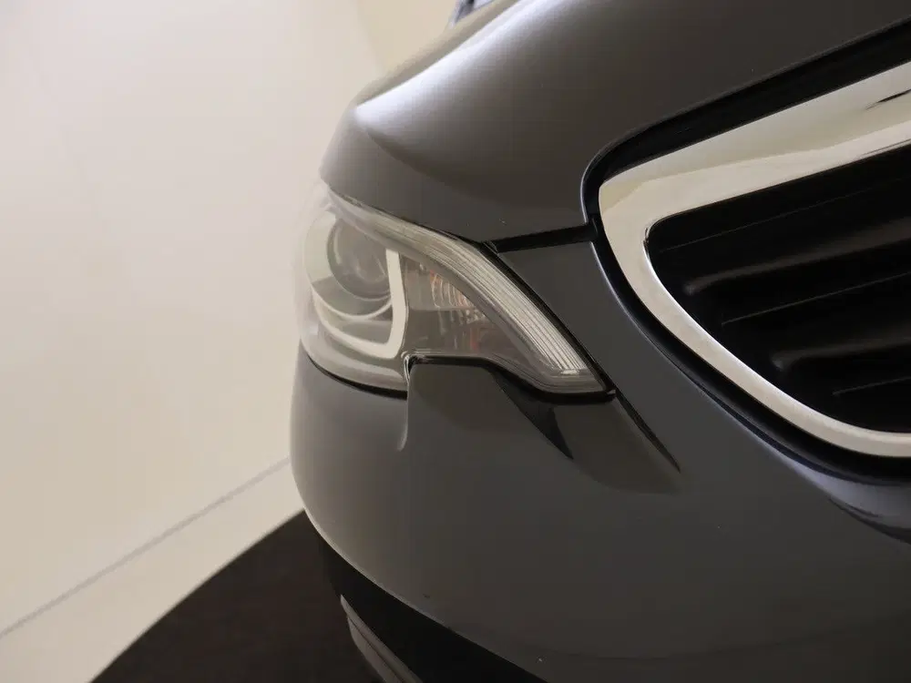 Peugeot 108 1.0 e-VTi Active (bj 2021) uit 2021, foto 13