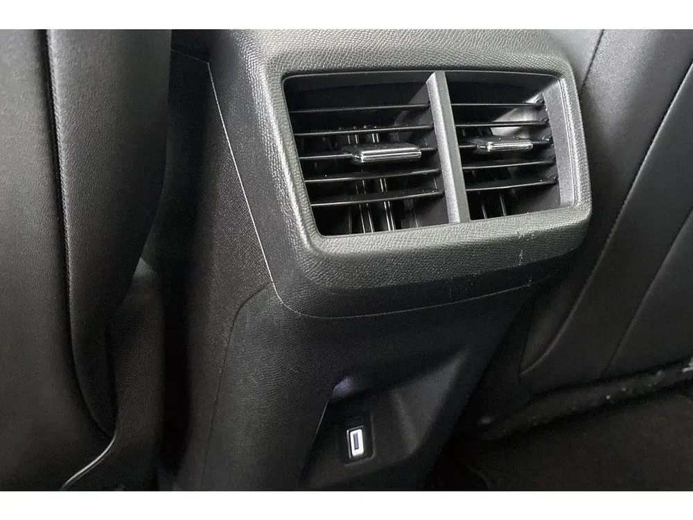 Citroën C5 Aircross 1.6 Plug-in Hybrid 225 Shine Panoramada uit 2023, foto 13