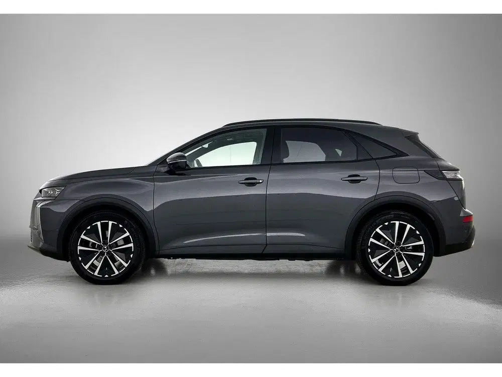 DS Automobiles DS 7 DS DS 7 E-Tense 300pk 4x4 étoile Automaat uit 2025, foto 5