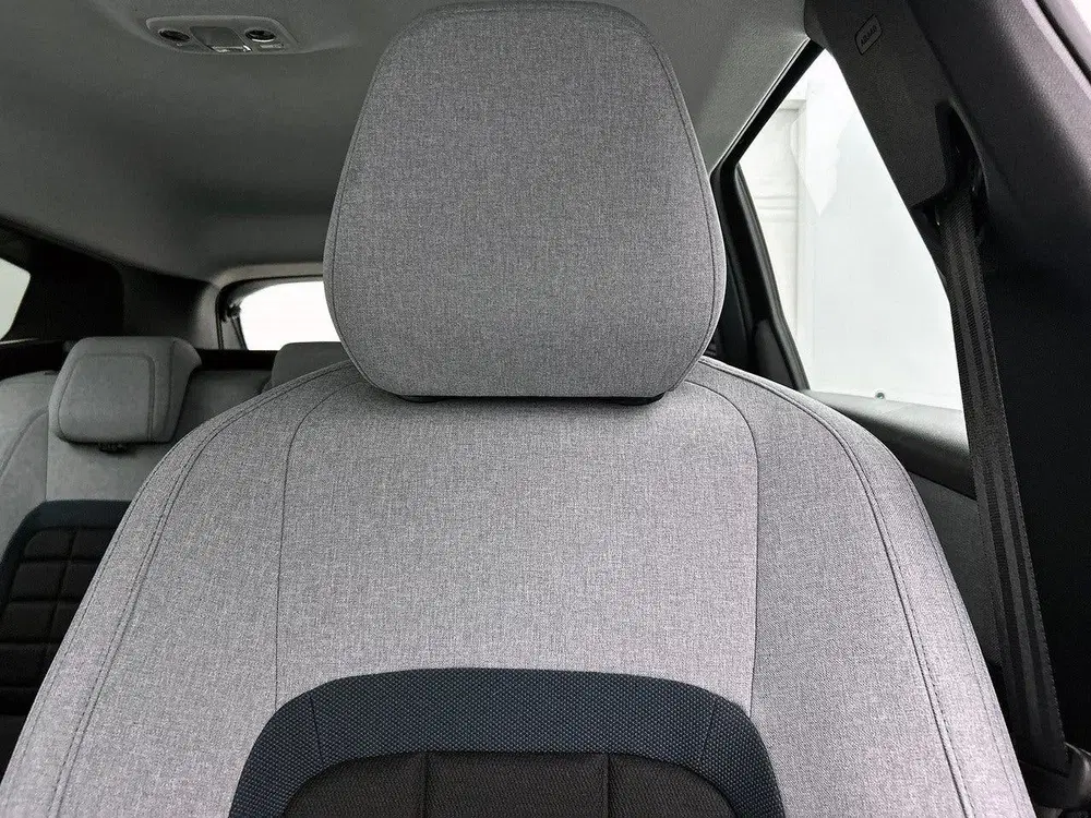 Citroën C5 Aircross You Comfort Range 74 kWh uit 2026, foto 10
