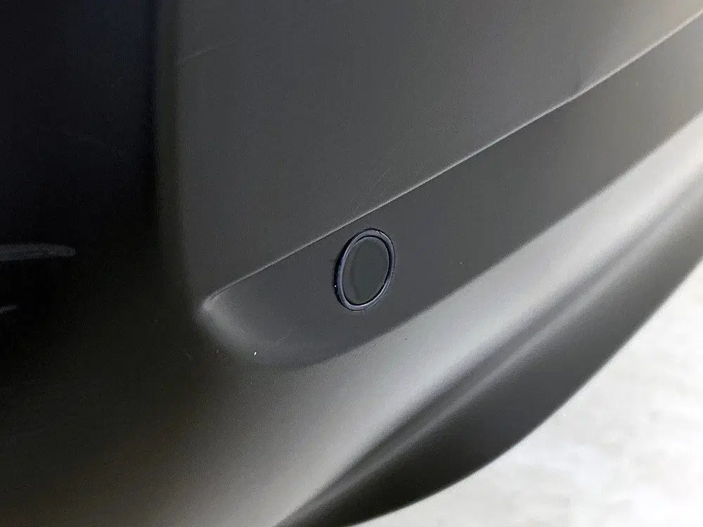Citroën C3 83pk Shine uit 2023, foto 12