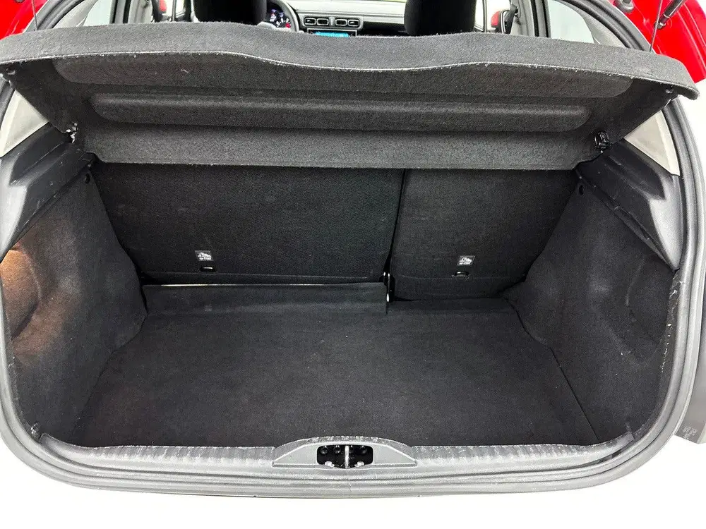 Citroën C3 83pk Shine uit 2023, foto 14