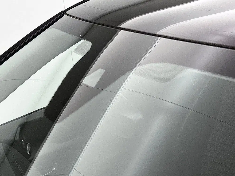 DS Automobiles DS 3 DS DS 3 130pk Automaat Performance Line uit 2024, foto 8