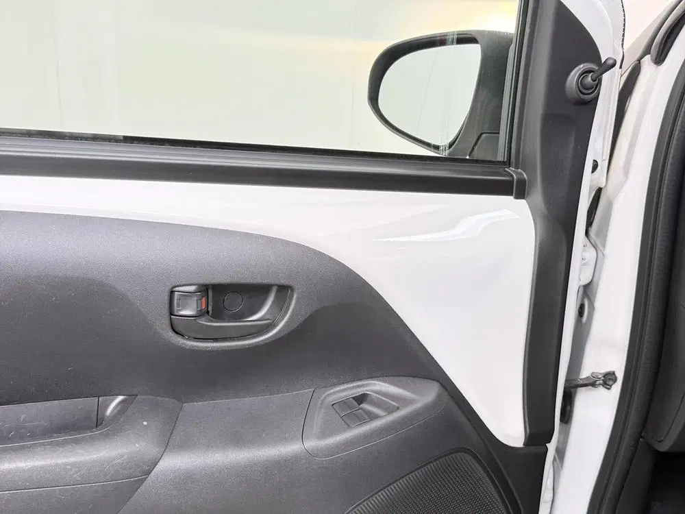 Citroën C1 5-deurs Feel 72pk uit 2021, foto 15