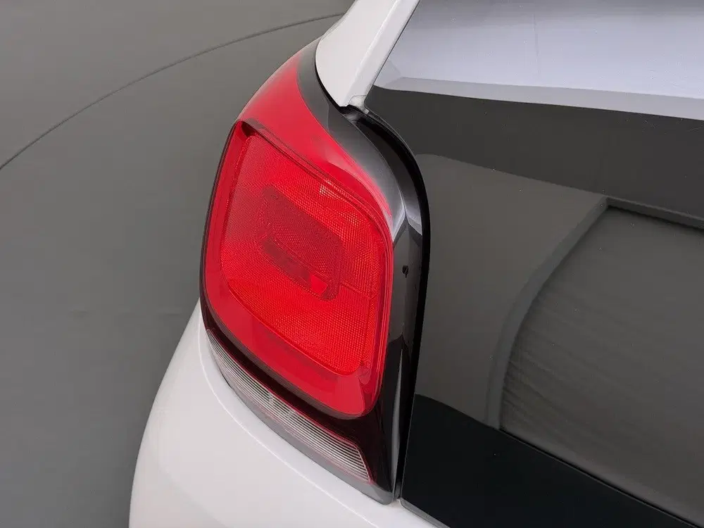Citroën C1 5-deurs Feel 72pk uit 2021, foto 9