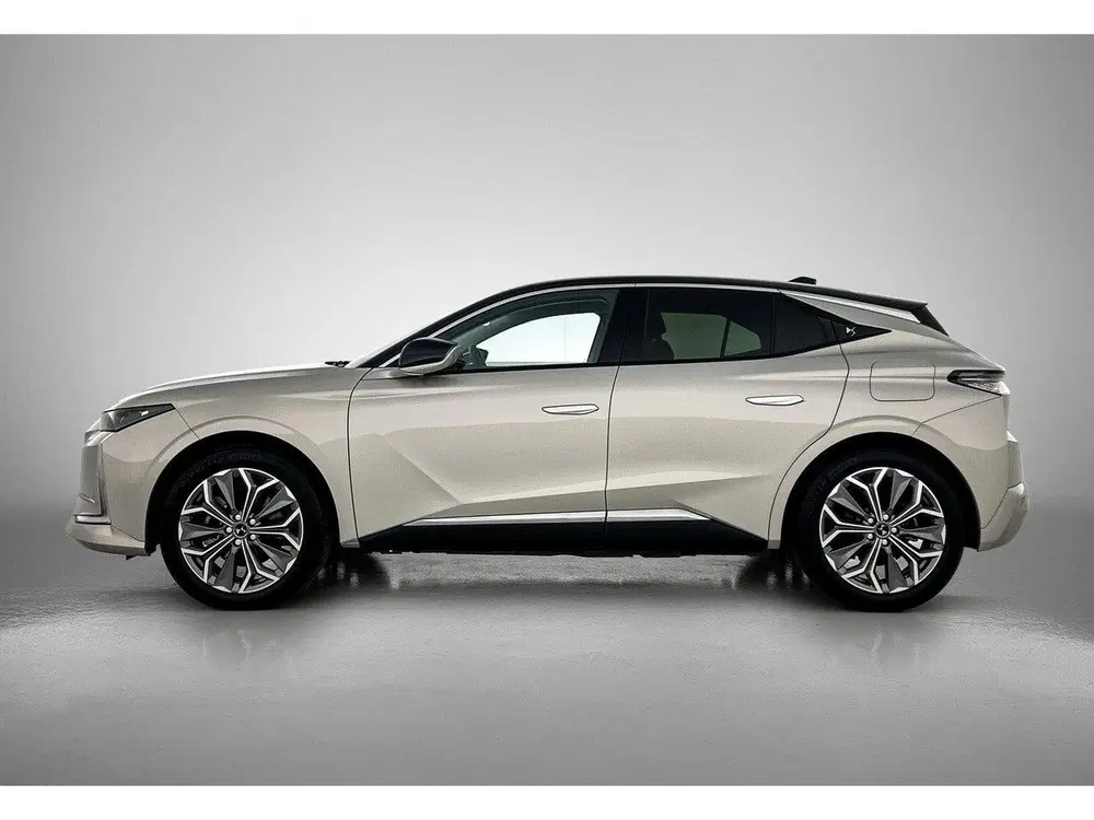 DS Automobiles DS 4 DS DS 4 1.6 PHEV Bastille 225pk Automaat uit 2025, foto 5