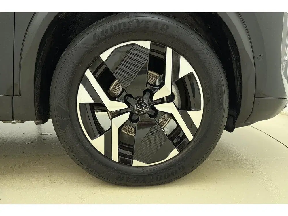 Peugeot 2008 1.2T 130pk Automaat 130 GT uit 2024, foto 13