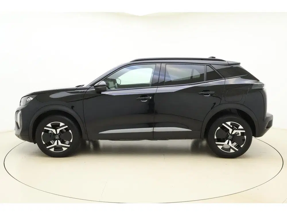 Peugeot 2008 1.2T 130pk Automaat 130 GT uit 2024, foto 5