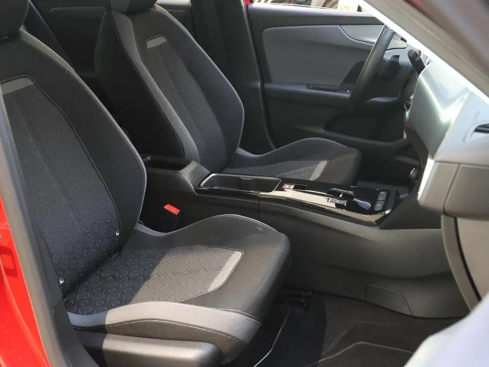 Opel Mokka SUV Level 2 130 pk Automaat uit 2023, foto 12