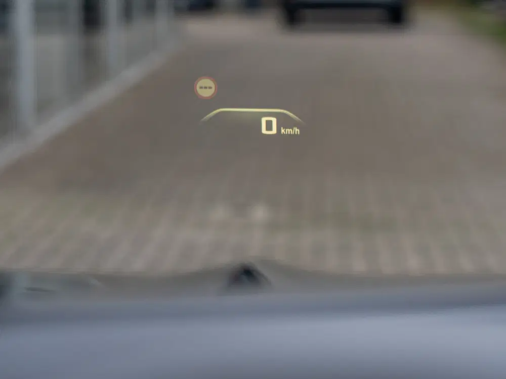 BMW X4 M Competition PANO HARMAN KARDON HUD 360 C uit 2020, foto 11
