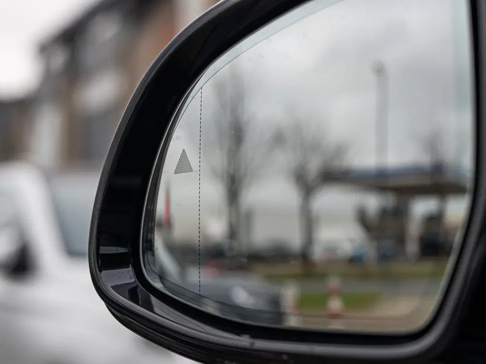 BMW X4 M Competition PANO HARMAN KARDON HUD 360 C uit 2020, foto 15