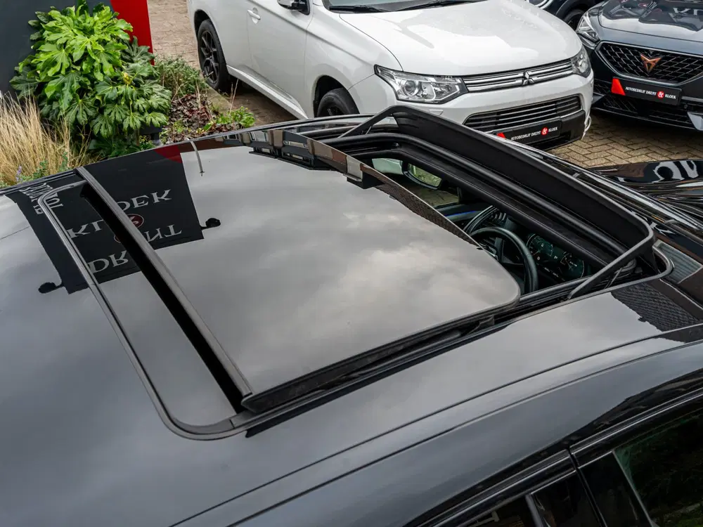 BMW X4 M Competition PANO HARMAN KARDON HUD 360 C uit 2020, foto 6