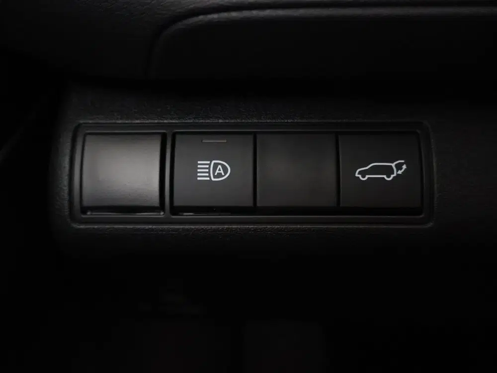 Toyota C-HR First Edition 77 kWh (bj 2026 uit 2026, foto 13
