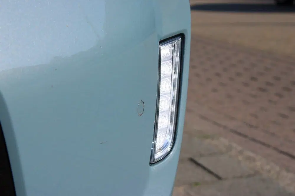Suzuki Vitara 1.4 B.JET SH SE60 uit 2026, foto 12